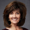 julene_judd